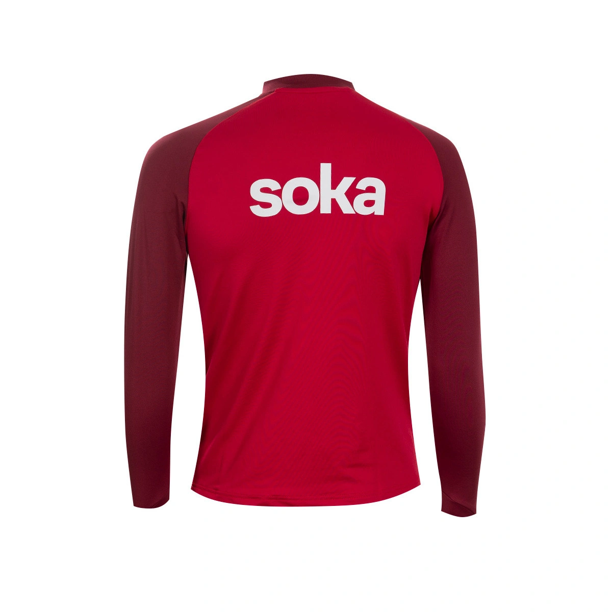 sudadera-soka-sd-huesca-training-nino-2026-2027-rojo-2