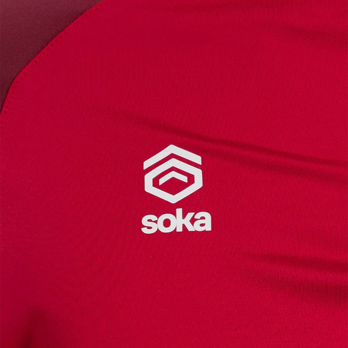 sudadera-soka-sd-huesca-training-nino-2026-2027-rojo-4