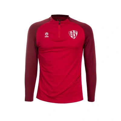 Sweat-shirt Enfant SD Huesca Training2026-2027