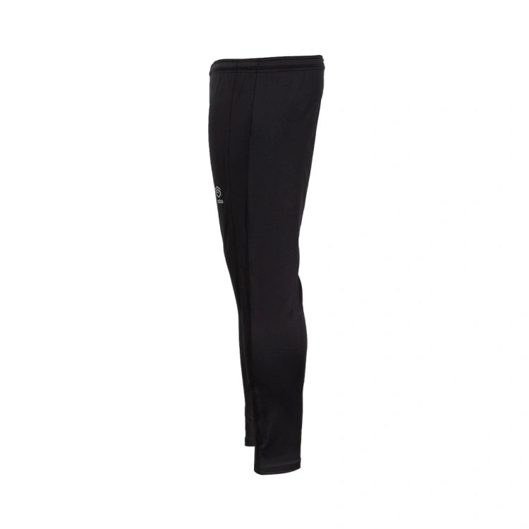 pantalon-largo-soka-sd-huesca-training-2026-2027-negro-2