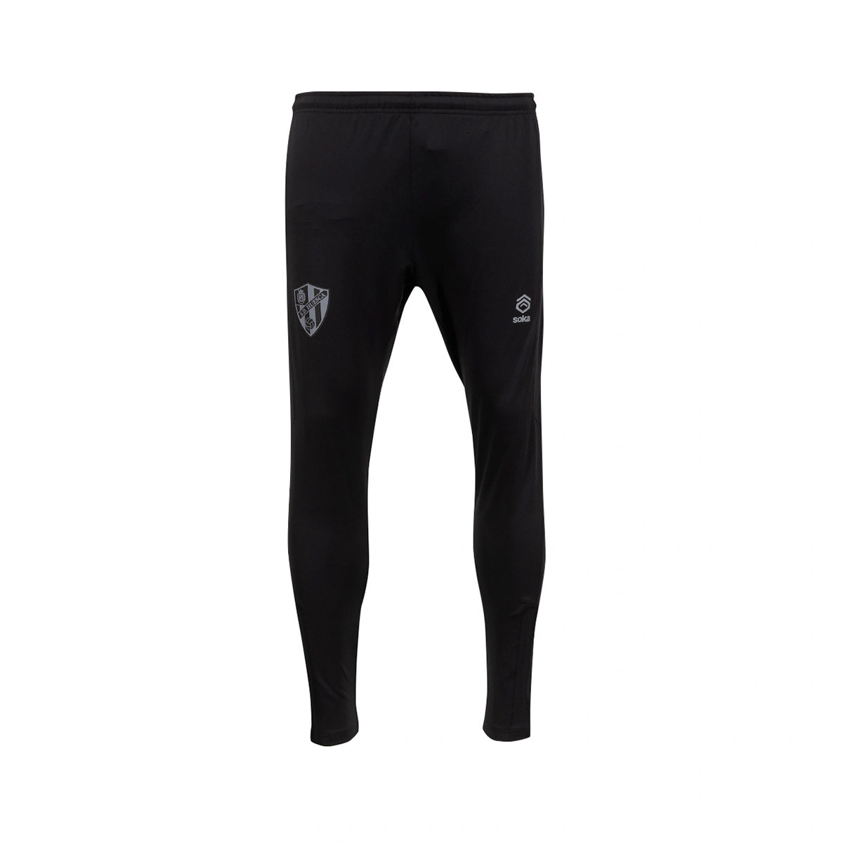 pantalon-largo-soka-sd-huesca-training-2026-2027-negro-0