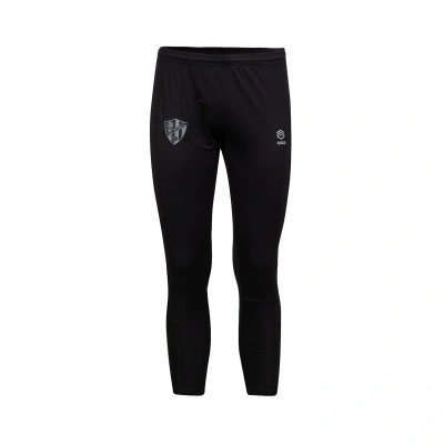 Pantalon Enfant SD Huesca Training 2026-2027