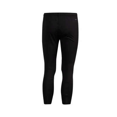 Pantalon Enfant SD Huesca Training 2026-2027