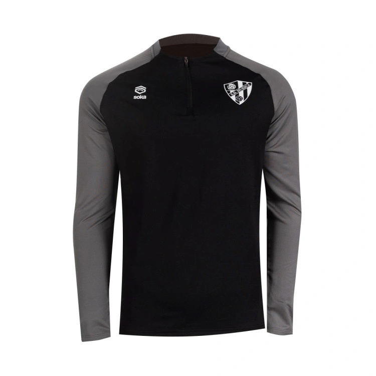 sudadera-soka-sd-huesca-training-2026-2027-negro-0