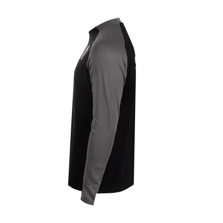 sudadera-soka-sd-huesca-training-2026-2027-negro-1