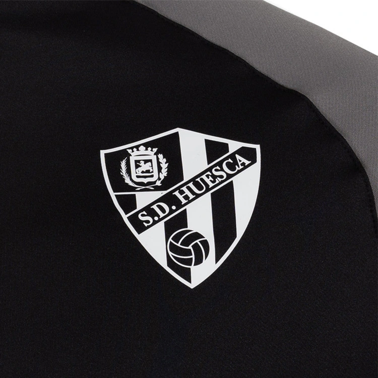 sudadera-soka-sd-huesca-training-2026-2027-negro-3