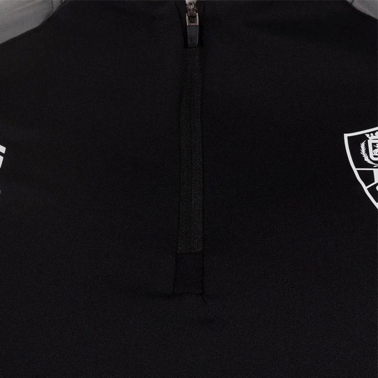 sudadera-soka-sd-huesca-training-2026-2027-negro-5
