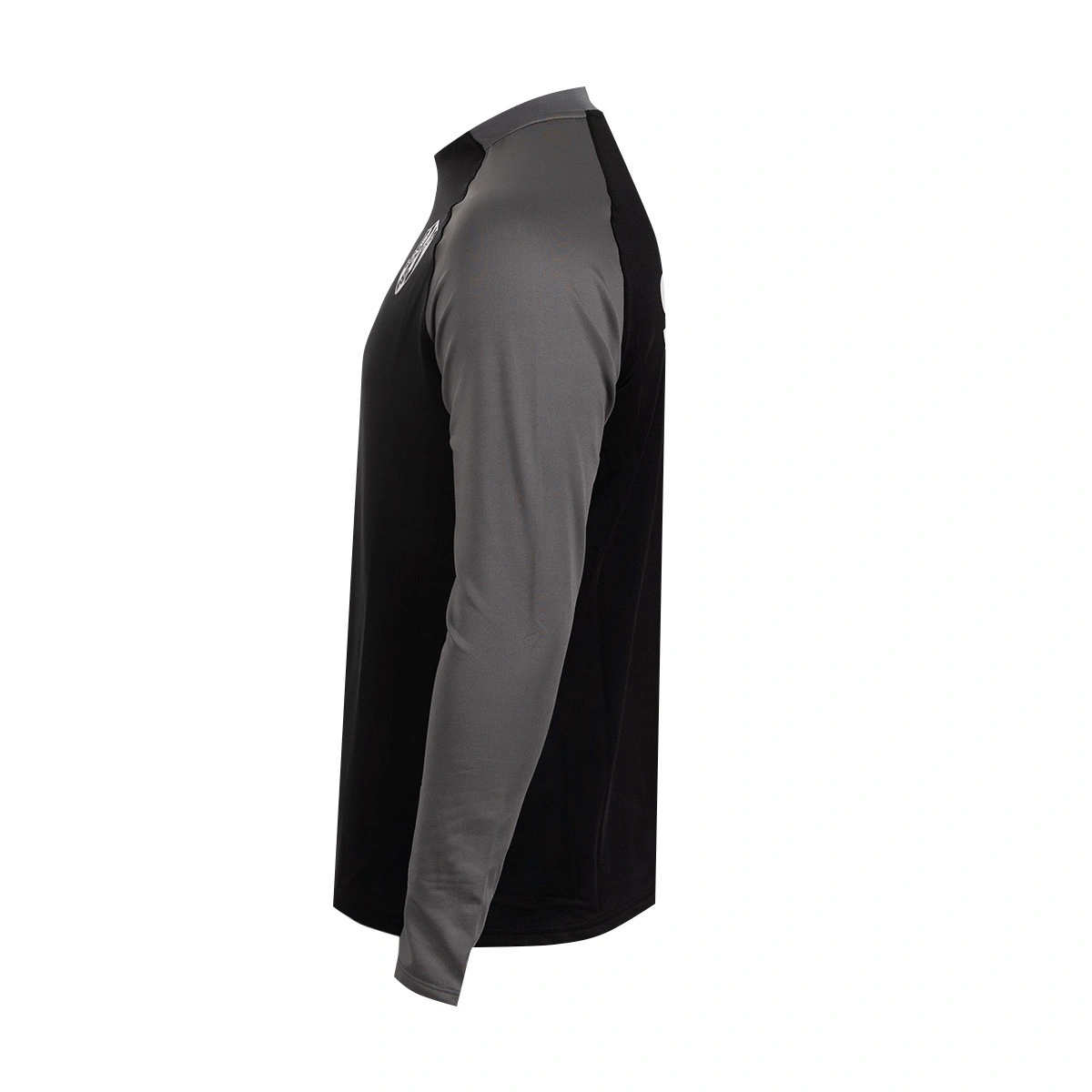 sudadera-soka-sd-huesca-training-2026-2027-negro-1