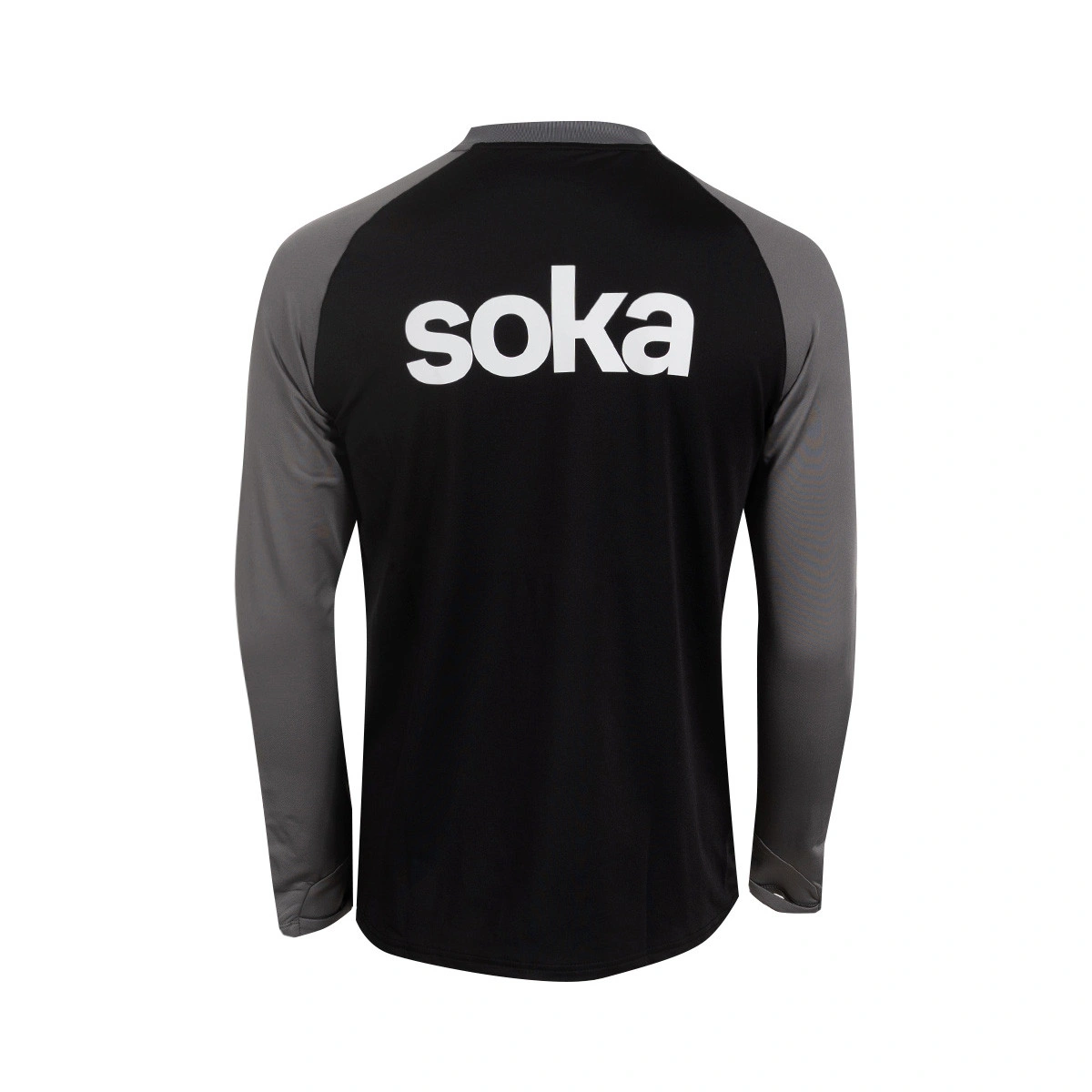 sudadera-soka-sd-huesca-training-2026-2027-negro-2