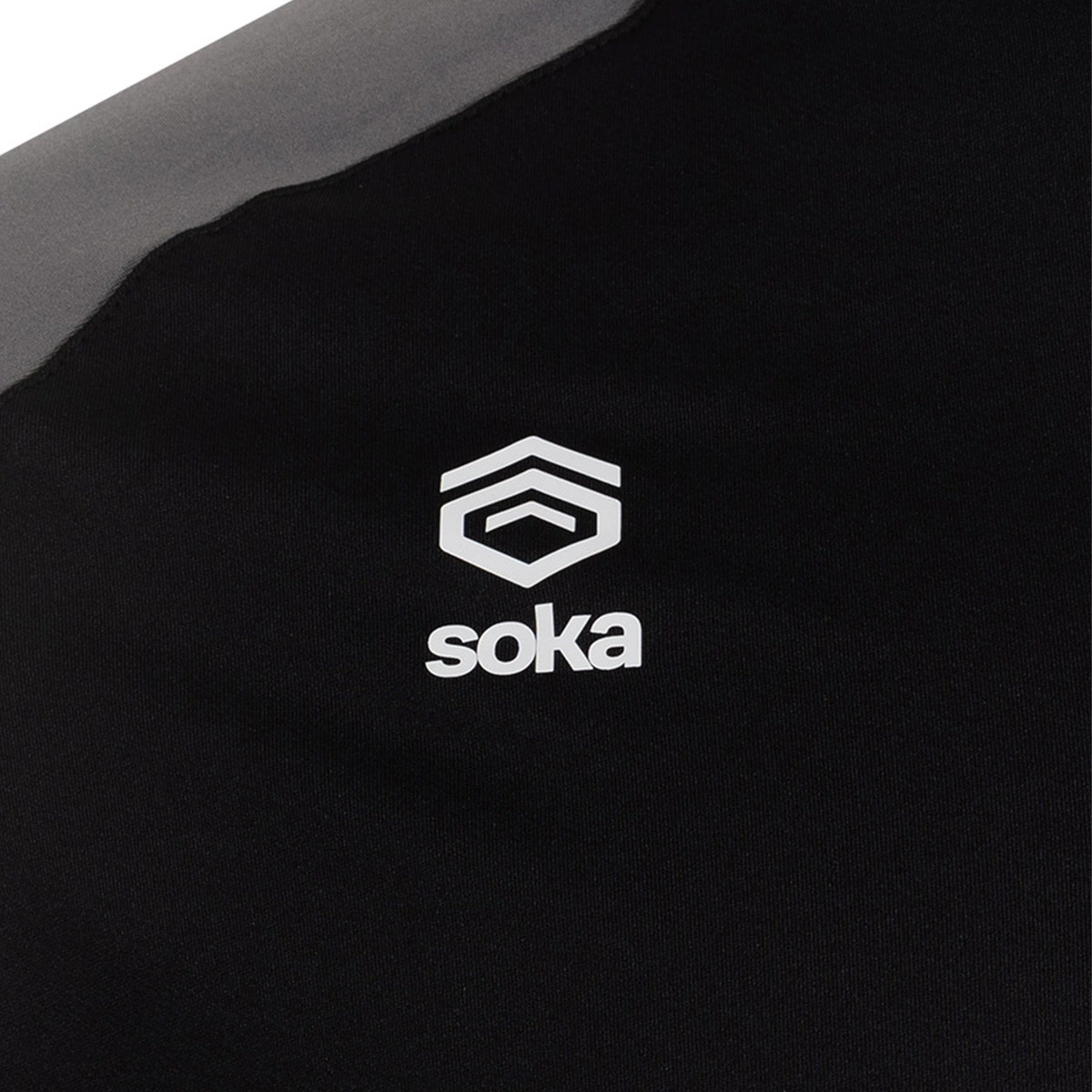 sudadera-soka-sd-huesca-training-2026-2027-negro-4