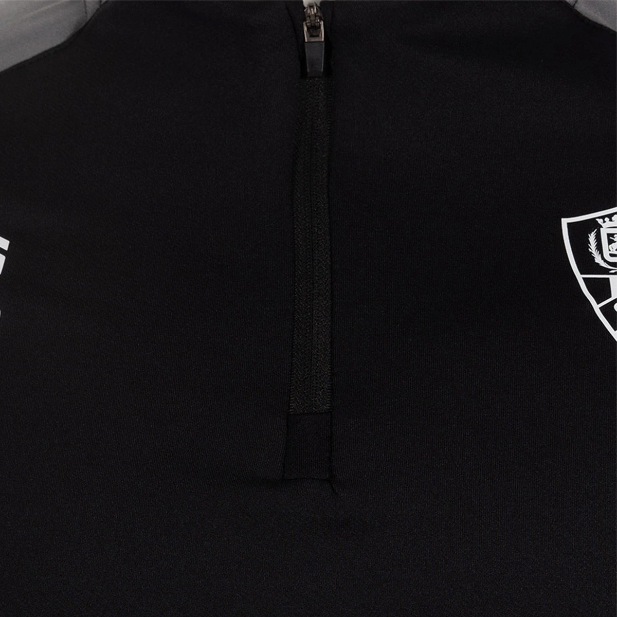 sudadera-soka-sd-huesca-training-2026-2027-negro-5