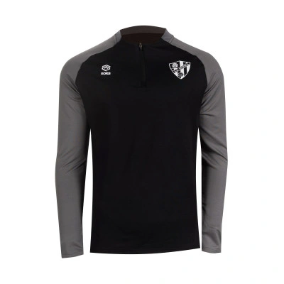 Sweat-shirt SD Huesca Training 2026-2027