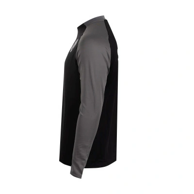 Sweat-shirt SD Huesca Training 2026-2027