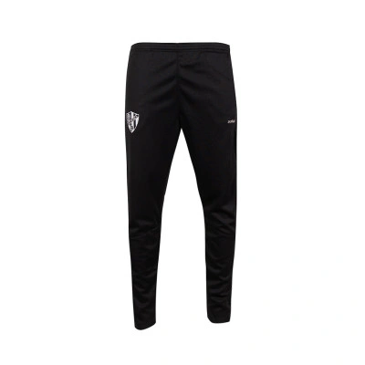 Pantalon SD Huesca Training 2026-2027