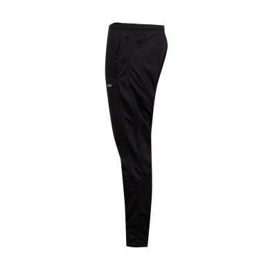 Pantalon SD Huesca Training 2026-2027