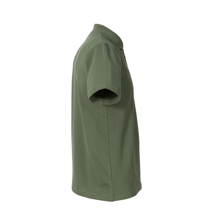 polo-soka-sd-huesca-nino-2026-2027-verde-2