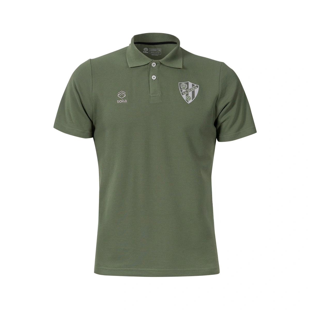 polo-soka-sd-huesca-nino-2026-2027-verde-0