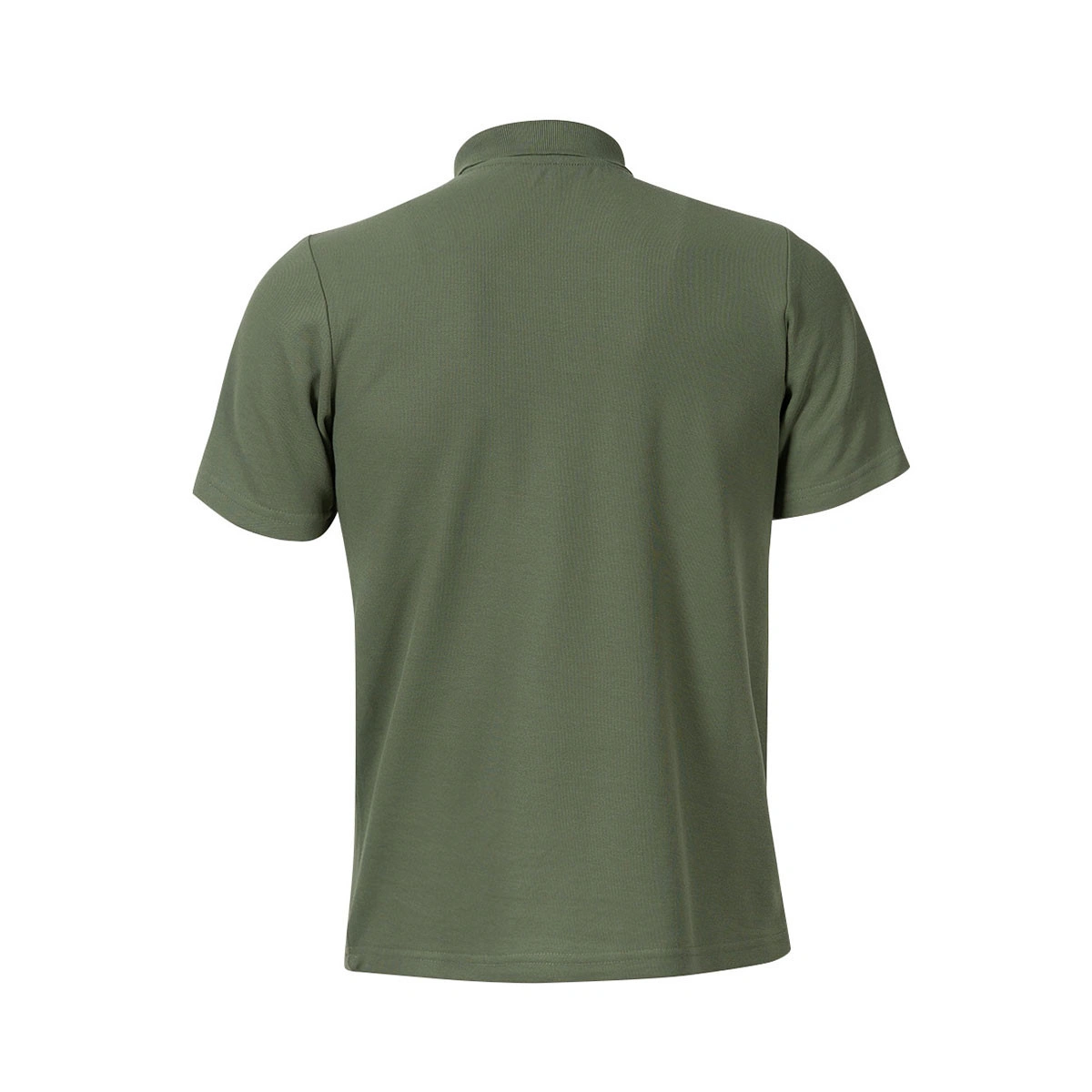 polo-soka-sd-huesca-nino-2026-2027-verde-1