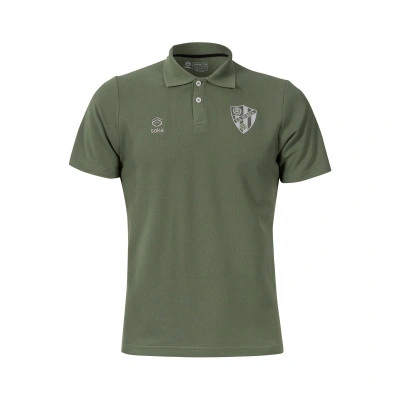 Polo Enfant SD Huesca 2026-2027