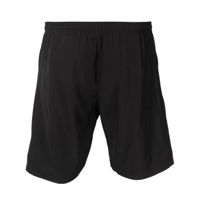 Shorts SD Huesca Paseo Joueurs 2026-2027