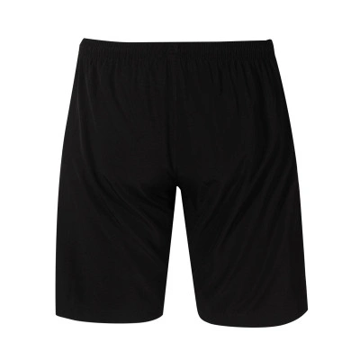 Shorts Enfant SD Huesca Fanswear 2026-2027