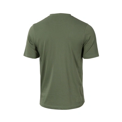 T-Shirt Fanswear SD Huesca 2026-2027