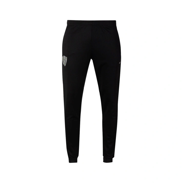 pantalon-largo-soka-sd-huesca-paseo-jugadores-2026-2027-negro-0