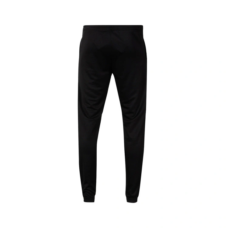 pantalon-largo-soka-sd-huesca-paseo-jugadores-2026-2027-negro-1