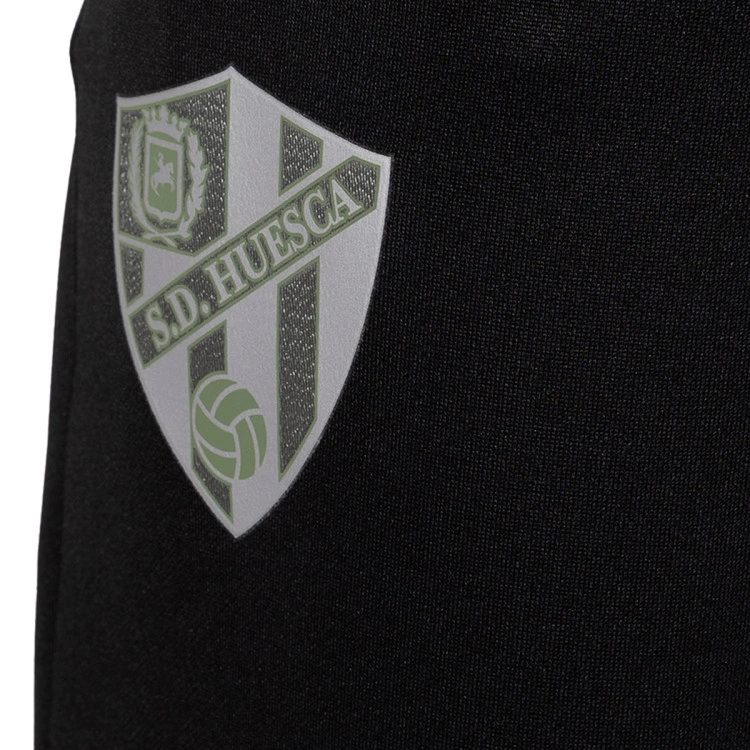 pantalon-largo-soka-sd-huesca-paseo-jugadores-2026-2027-negro-3