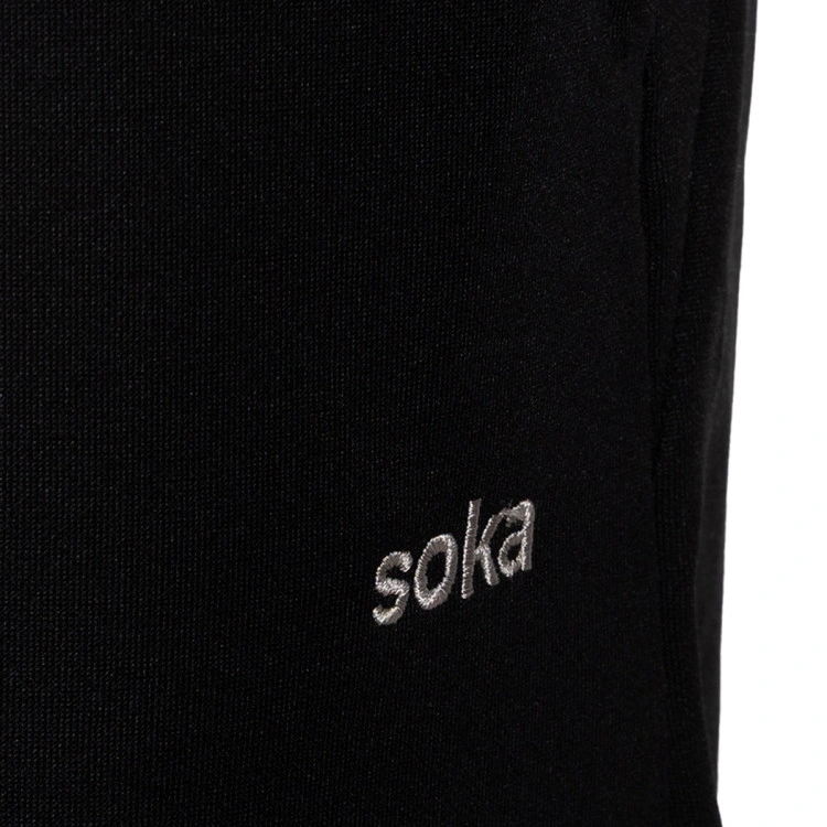 pantalon-largo-soka-sd-huesca-paseo-jugadores-2026-2027-negro-4