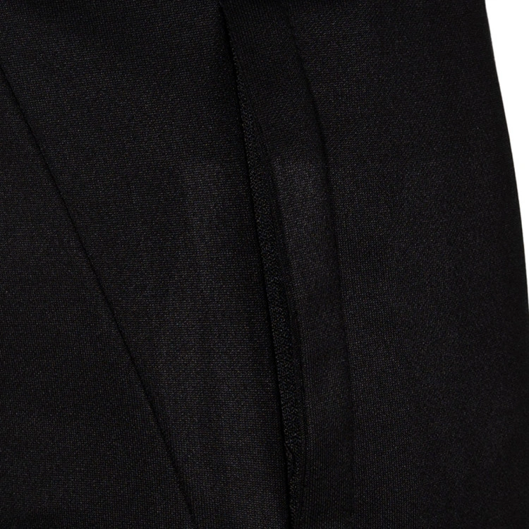 pantalon-largo-soka-sd-huesca-paseo-jugadores-2026-2027-negro-5