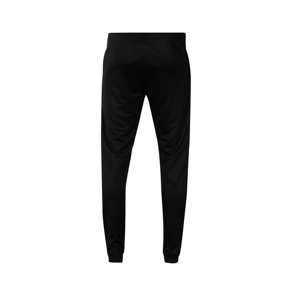 pantalon-largo-soka-sd-huesca-paseo-jugadores-2026-2027-negro-1