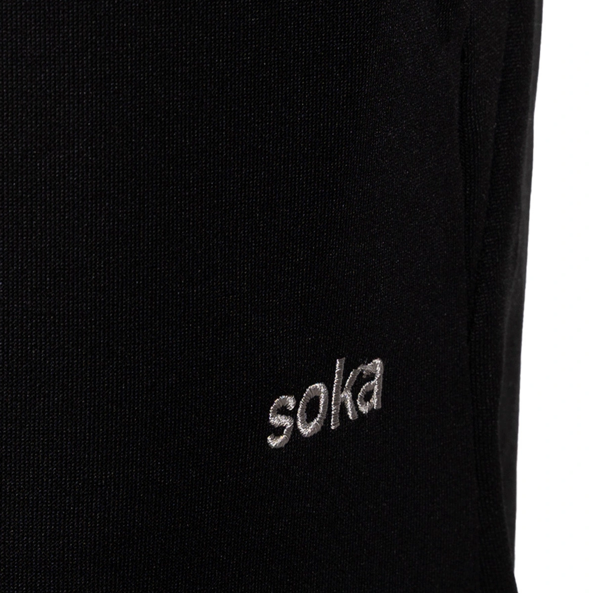 pantalon-largo-soka-sd-huesca-paseo-jugadores-2026-2027-negro-4
