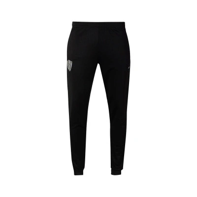 Pantalon SD Huesca 2026-2027
