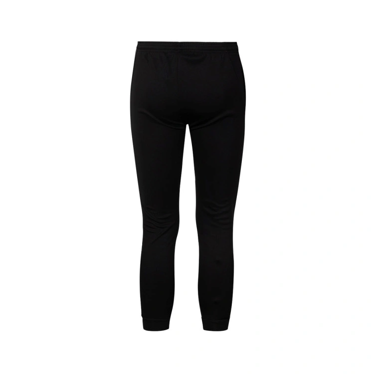 pantalon-largo-soka-sd-huesca-paseo-jugadores-nino-2026-2027-negro-1