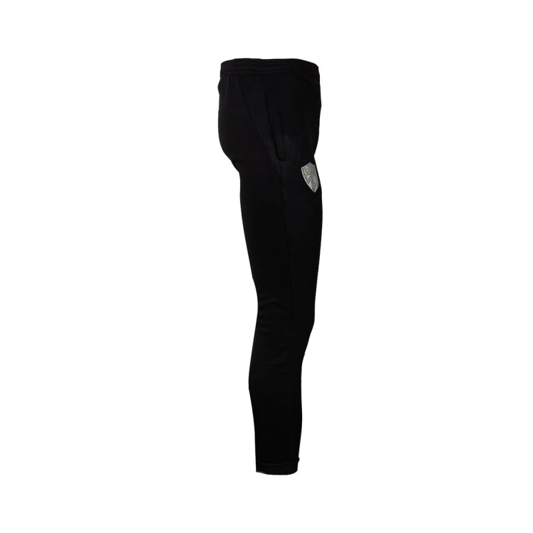 pantalon-largo-soka-sd-huesca-paseo-jugadores-nino-2026-2027-negro-2