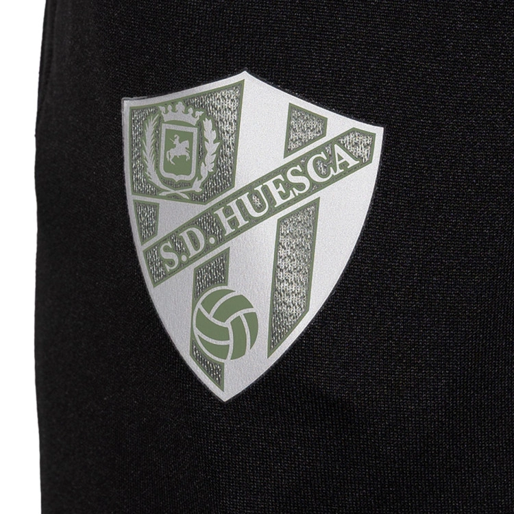 pantalon-largo-soka-sd-huesca-paseo-jugadores-nino-2026-2027-negro-3