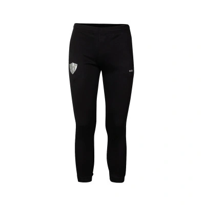 Pantalon Enfant SD Huesca 2026-2027