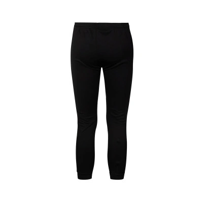 Pantalon Enfant SD Huesca 2026-2027