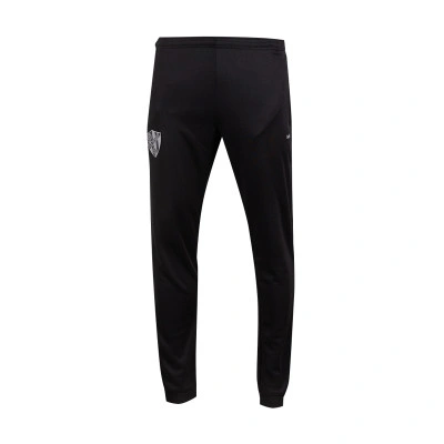 Pantalon SD Huesca 2026-2027
