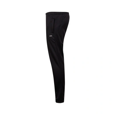 Pantalon SD Huesca 2026-2027