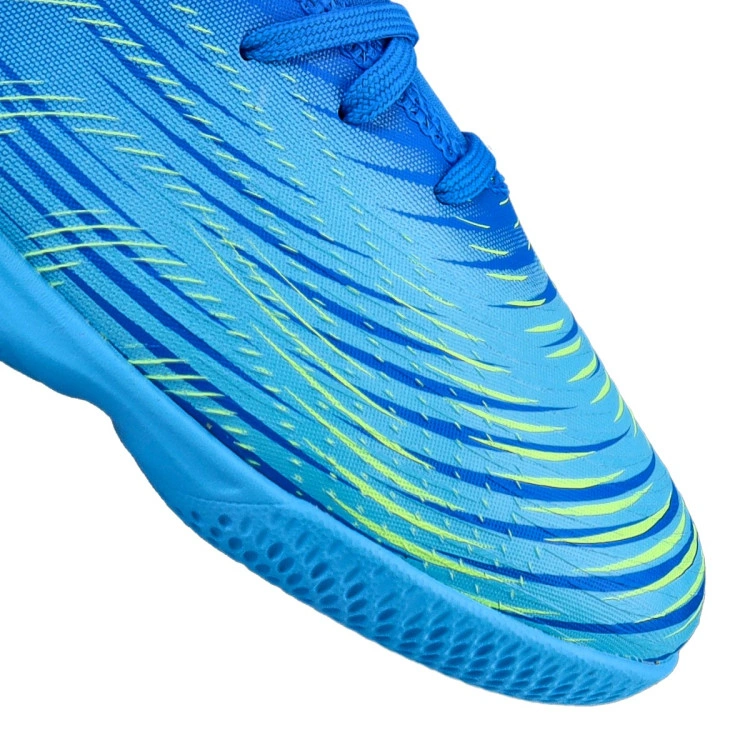 zapatilla-puma-future-9-play-indoor-azul-6