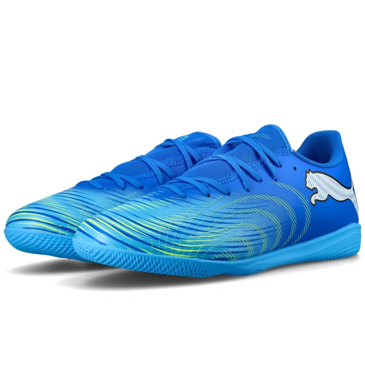 zapatilla-puma-future-9-play-indoor-azul-9