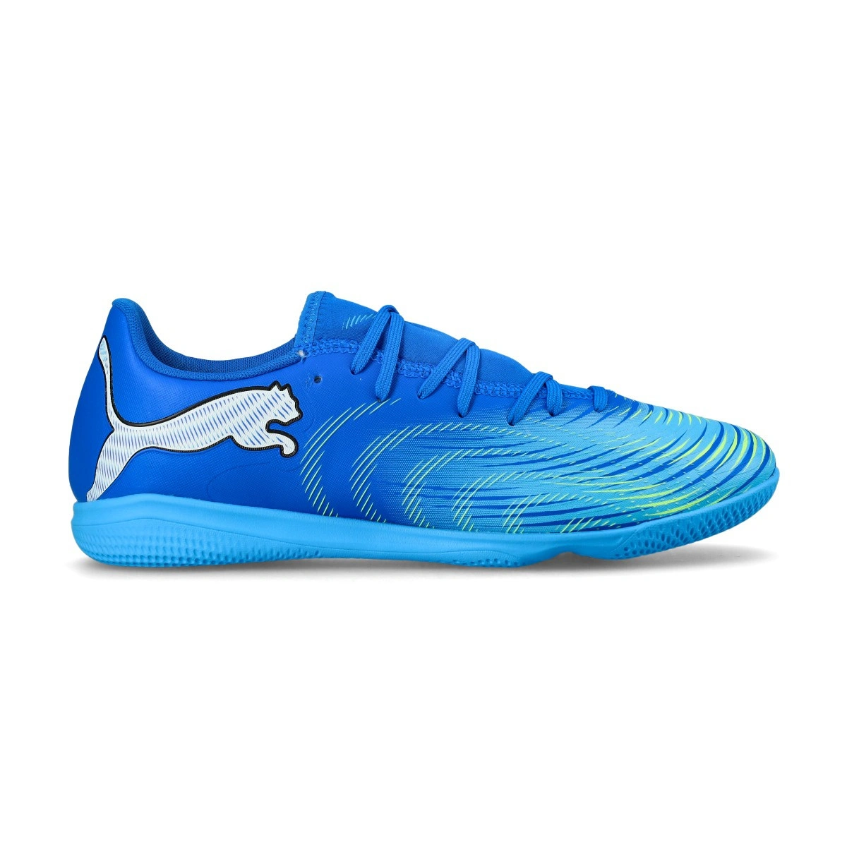 zapatilla-puma-future-9-play-indoor-azul-1