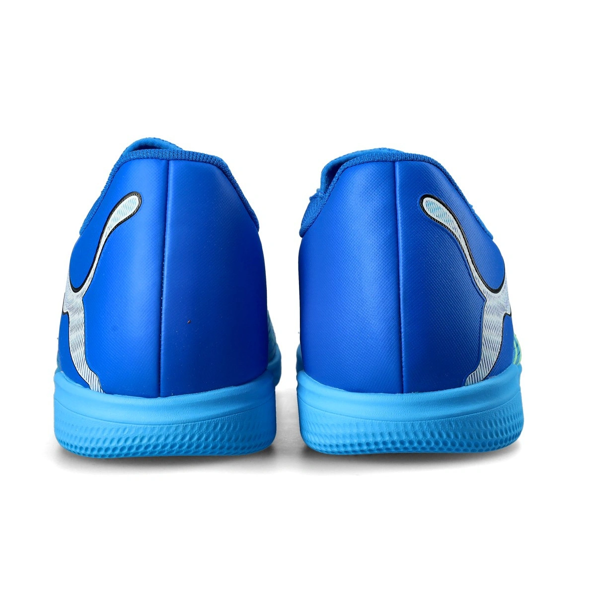 zapatilla-puma-future-9-play-indoor-azul-4