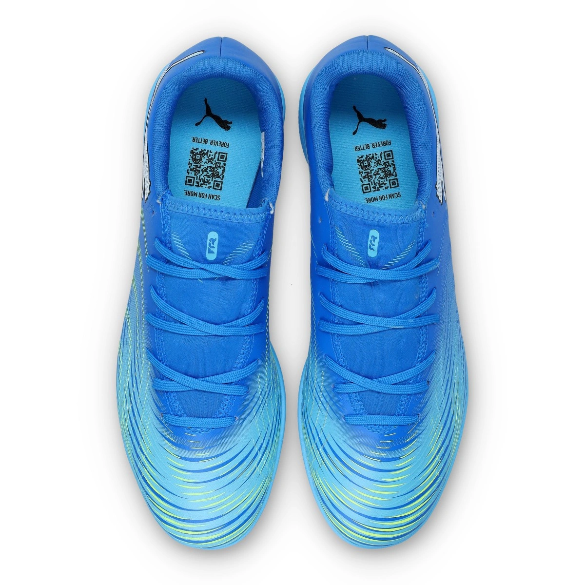 zapatilla-puma-future-9-play-indoor-azul-5