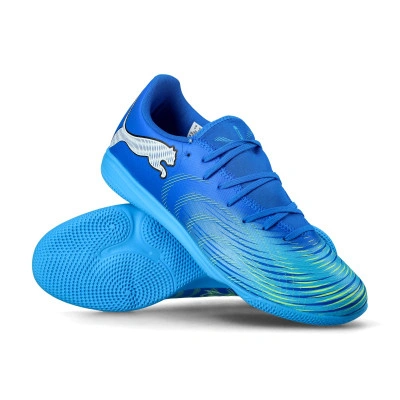 Chaussures de futsal Future 9 Play IT