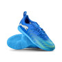 Enfant Future 9 Play IT-Ultra Blue-White-Luminous Blue-Fizzy Mel