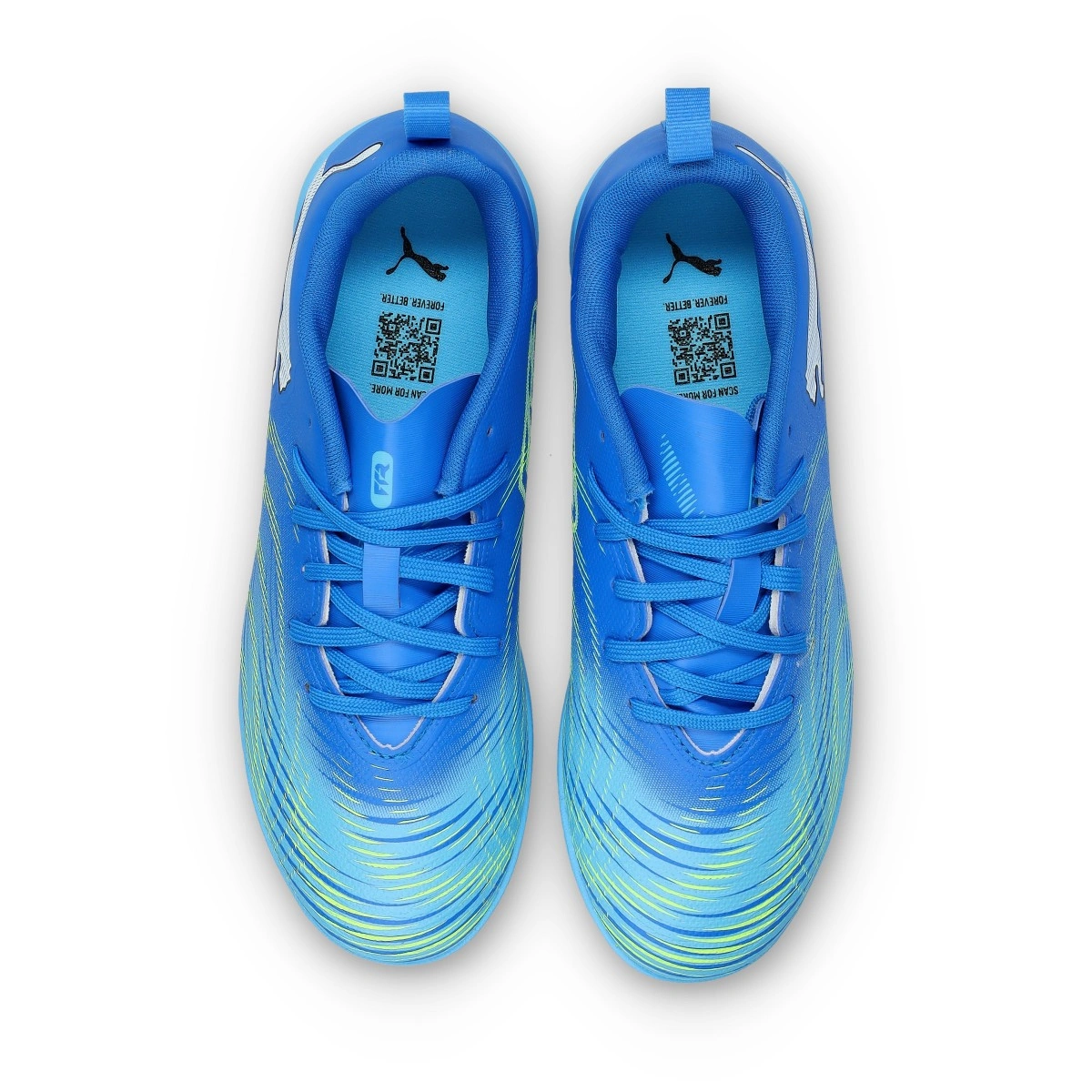 zapatilla-puma-future-9-play-indoor-nino-azul-5