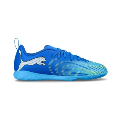Chaussures de futsal Enfant Future 9 Play IT